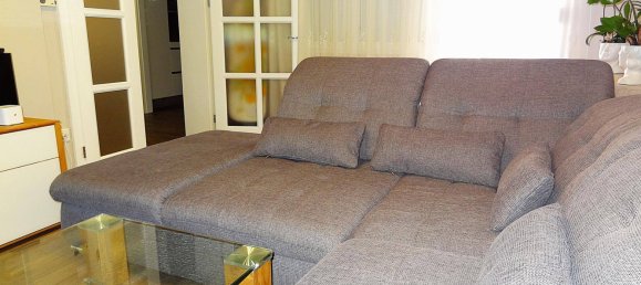 2 Schlafzimmer Wohnung in Feldbach, Austria, Nr. 193697 5