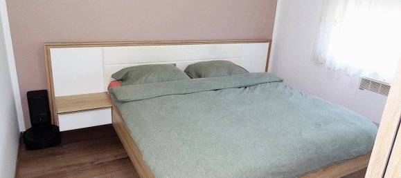 2 Schlafzimmer Wohnung in Feldbach, Austria, Nr. 193697 24