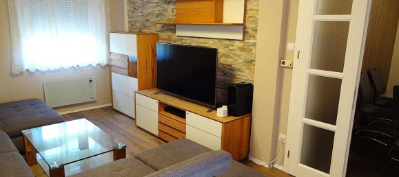 2 Schlafzimmer Wohnung in Feldbach, Austria, Nr. 193697 50