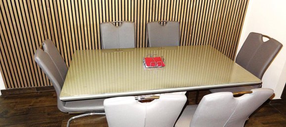 2 Schlafzimmer Wohnung in Feldbach, Austria, Nr. 193697 43