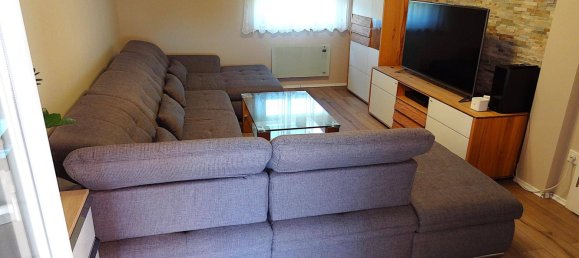 2 Schlafzimmer Wohnung in Feldbach, Austria, Nr. 193697 45