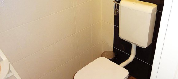 2 Schlafzimmer Wohnung in Feldbach, Austria, Nr. 193697 31