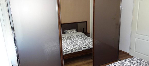 2 Schlafzimmer Wohnung in Feldbach, Austria, Nr. 193697 12