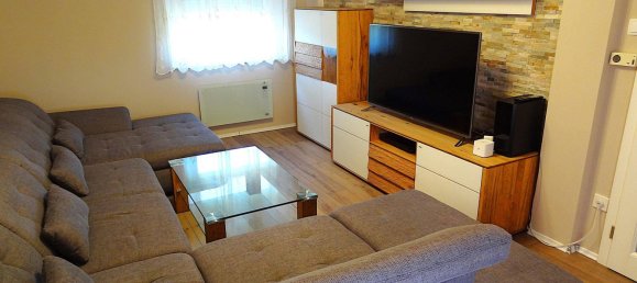 2 Schlafzimmer Wohnung in Feldbach, Austria, Nr. 193697 49