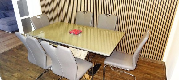 2 Schlafzimmer Wohnung in Feldbach, Austria, Nr. 193697 39