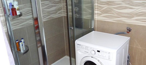 2 Schlafzimmer Wohnung in Feldbach, Austria, Nr. 193697 30