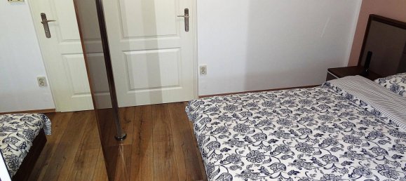 2 Schlafzimmer Wohnung in Feldbach, Austria, Nr. 193697 14