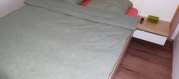 2 Schlafzimmer Wohnung in Feldbach, Austria, Nr. 193697 23