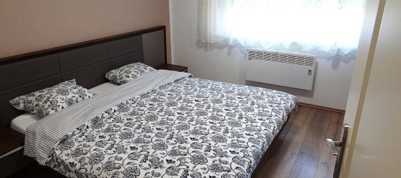 2 Schlafzimmer Wohnung in Feldbach, Austria, Nr. 193697 15