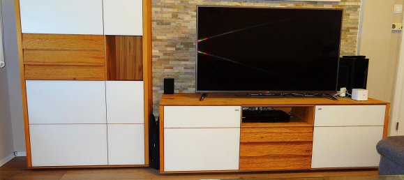 2 Schlafzimmer Wohnung in Feldbach, Austria, Nr. 193697 3