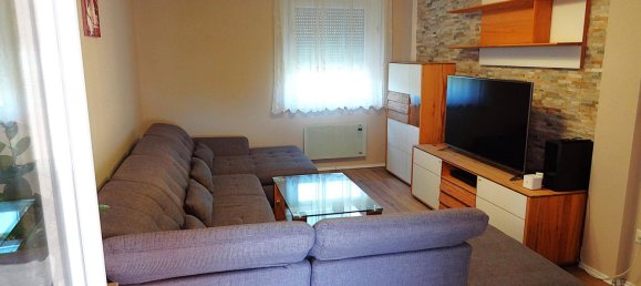 2 Schlafzimmer Wohnung in Feldbach, Austria, Nr. 193697 46