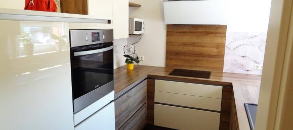 2 Schlafzimmer Wohnung in Feldbach, Austria, Nr. 193697 33