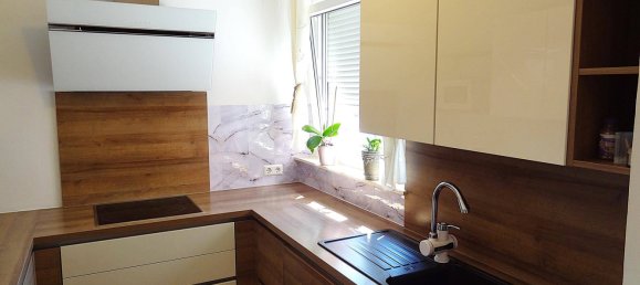 2 Schlafzimmer Wohnung in Feldbach, Austria, Nr. 193697 32