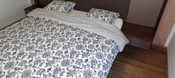 2 Schlafzimmer Wohnung in Feldbach, Austria, Nr. 193697 13