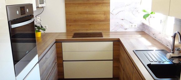 2 Schlafzimmer Wohnung in Feldbach, Austria, Nr. 193697 34