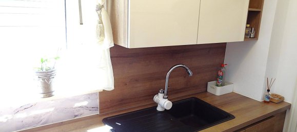 2 Schlafzimmer Wohnung in Feldbach, Austria, Nr. 193697 37