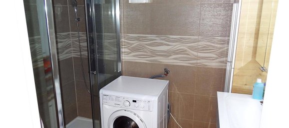 2 Schlafzimmer Wohnung in Feldbach, Austria, Nr. 193697 25