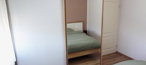 2 Schlafzimmer Wohnung in Feldbach, Austria, Nr. 193697 22
