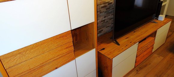 2 Schlafzimmer Wohnung in Feldbach, Austria, Nr. 193697 2