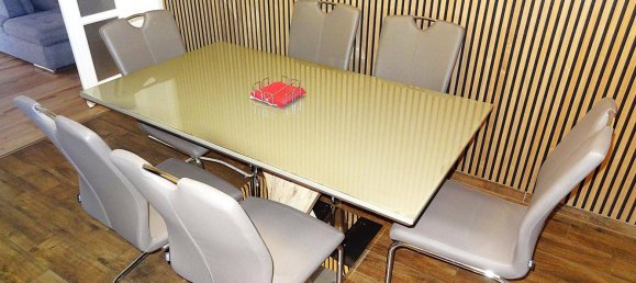 2 Schlafzimmer Wohnung in Feldbach, Austria, Nr. 193697 44