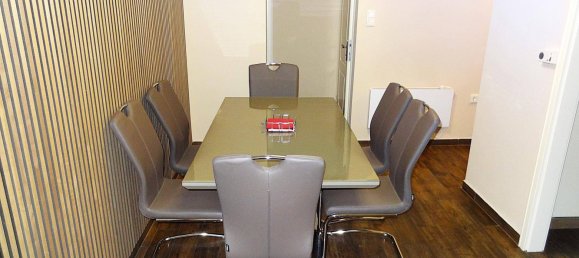 2 Schlafzimmer Wohnung in Feldbach, Austria, Nr. 193697 41