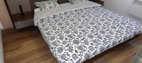 2 Schlafzimmer Wohnung in Feldbach, Austria, Nr. 193697 8