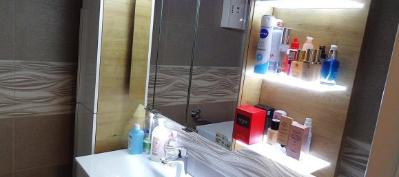 2 Schlafzimmer Wohnung in Feldbach, Austria, Nr. 193697 28