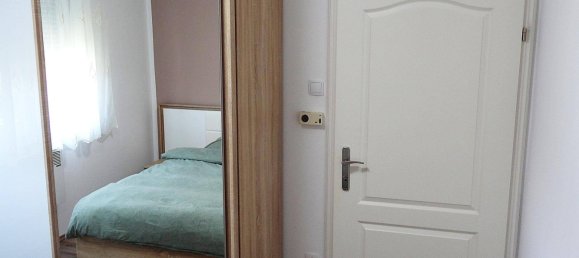 2 Schlafzimmer Wohnung in Feldbach, Austria, Nr. 193697 19