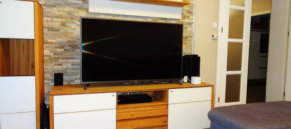 2 Schlafzimmer Wohnung in Feldbach, Austria, Nr. 193697 4