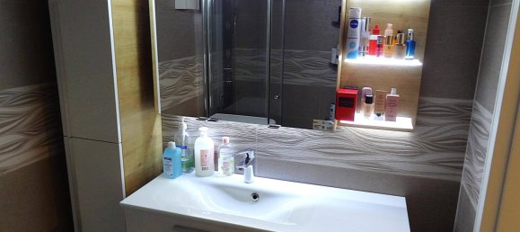 2 Schlafzimmer Wohnung in Feldbach, Austria, Nr. 193697 27