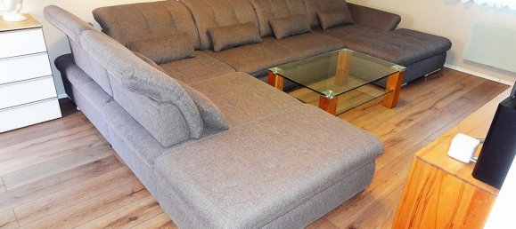 2 Schlafzimmer Wohnung in Feldbach, Austria, Nr. 193697 48