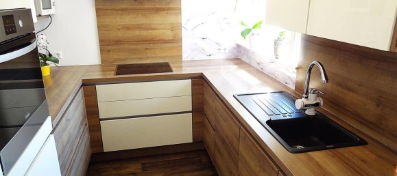 2 Schlafzimmer Wohnung in Feldbach, Austria, Nr. 193697 35