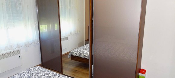 2 Schlafzimmer Wohnung in Feldbach, Austria, Nr. 193697 9