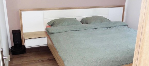 2 Schlafzimmer Wohnung in Feldbach, Austria, Nr. 193697 16