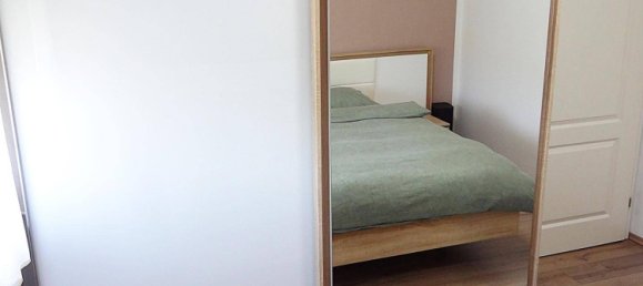 2 Schlafzimmer Wohnung in Feldbach, Austria, Nr. 193697 21