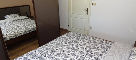 2 Schlafzimmer Wohnung in Feldbach, Austria, Nr. 193697 11