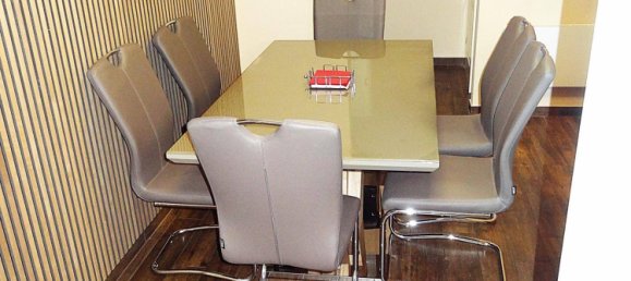 2 Schlafzimmer Wohnung in Feldbach, Austria, Nr. 193697 42