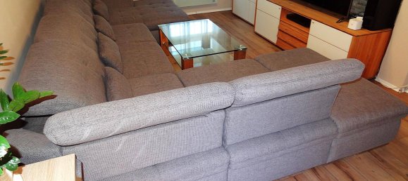 2 Schlafzimmer Wohnung in Feldbach, Austria, Nr. 193697 6