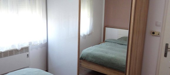 2 Schlafzimmer Wohnung in Feldbach, Austria, Nr. 193697 20