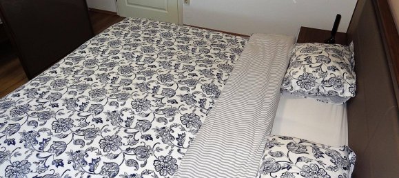 2 Schlafzimmer Wohnung in Feldbach, Austria, Nr. 193697 10