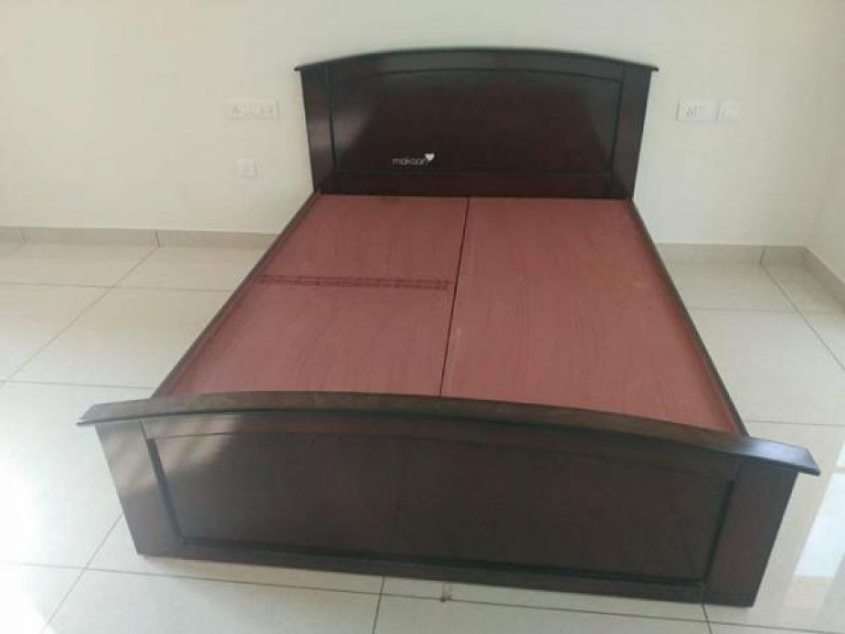 3 chambres Maison à Bangalore, India No. 17087