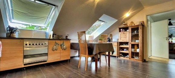 1 chambre Appartement à Duisburg, Germany No. 259363 9