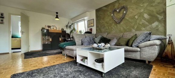 1 chambre Appartement à Duisburg, Germany No. 259363 10