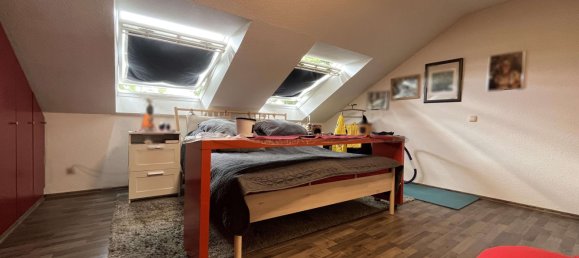 1 chambre Appartement à Duisburg, Germany No. 259363 12