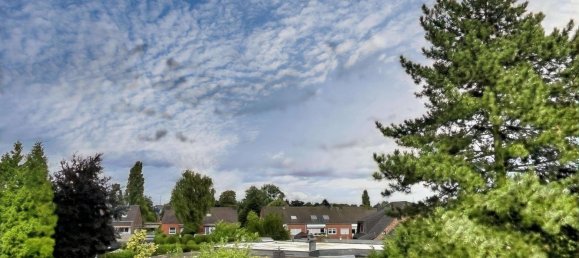 1 chambre Appartement à Duisburg, Germany No. 259363 17