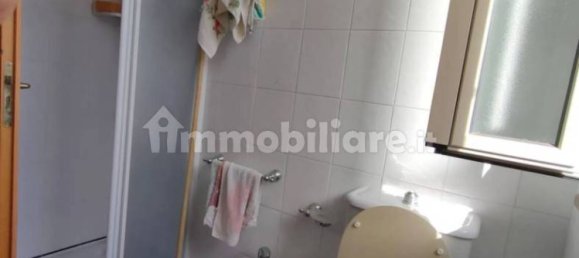 4 bedrooms Villa in Portopalo di Capo Passero, Italy No. 162444 3