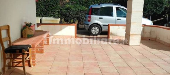 4 bedrooms Villa in Portopalo di Capo Passero, Italy No. 162444 16