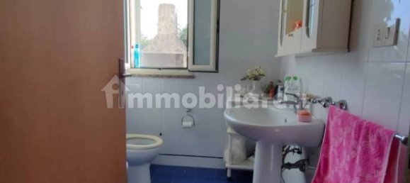 4 bedrooms Villa in Portopalo di Capo Passero, Italy No. 162444 7