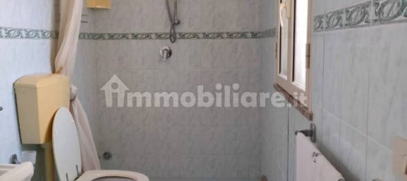 4 bedrooms Villa in Portopalo di Capo Passero, Italy No. 162444 10