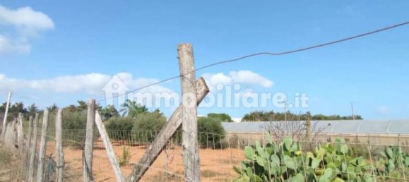 4 bedrooms Villa in Portopalo di Capo Passero, Italy No. 162444 2